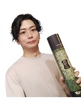 もみほぐし+α 相田店(もみほぐしプラスアルファ)&nbsp;大野 純