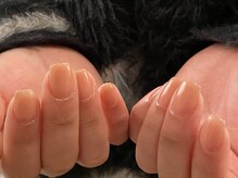 マイヒーロー(myhero)/オフィスカラー