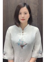 翠空 名駅店&nbsp;ゆ い