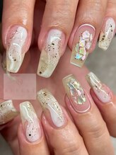 リーベスト 南森町店(REBEST)/