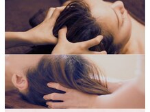 ウル 宇多津店(URU)