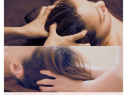 ウル 宇多津店(URU)の写真