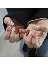 新規お客様 オフ込み 8980円