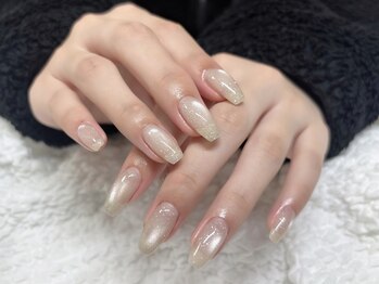 シンプルフラッシュマグ★