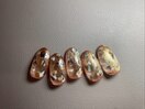 定額8500円コース