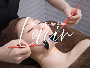 ルシール 仙台店(lucir)/<韓国式肌管理> ララピール