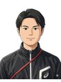 リアン(Re.en) 荒木