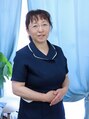 Amethystアメジスト～経絡リンパマッサージ～/Amethystアメジスト-経絡リンパマッサージ-
