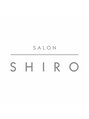 サロン シロ(SALON SHIRO)/SALON SHIRO