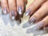 ＊初回限定＊【Hand】定額トレンドデザイン ￥9420(オフ込み)