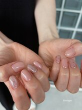 オフィスネイル/圓山