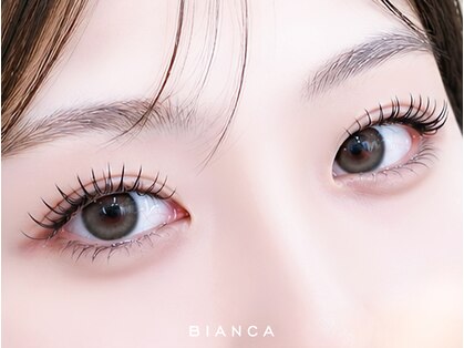 ビアンカ 川越店(Bianca)の写真