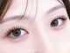 ビアンカ 川越店(Bianca)の写真