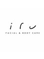 イル 名取店(iru)/iru/リフトアップ/毛穴/ハーブピーリング