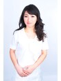シャングリラ(Shangrila) 西島 茉奈美