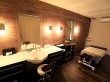 てもみ整体/てもみ整体