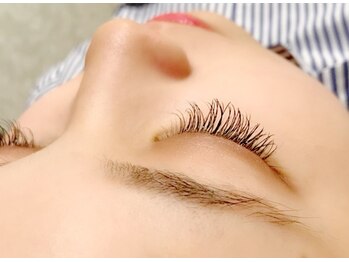 シルフ シーン店(sylph SCENE)/