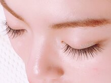 フェリーク(feerique)/フラットラッシュ