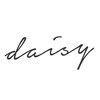 デイジー バイ アルテフィーチェ(daisy by artefice)のお店ロゴ