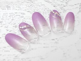 【NEW】オフ無料¥5600デザイン