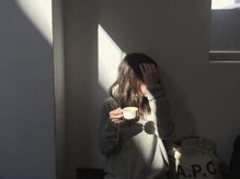 ヨヘン 芦屋店(YoHen)/ボリュームラッシュ