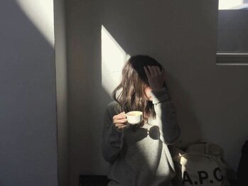 ヨヘン 芦屋店(YoHen)/ボリュームラッシュ