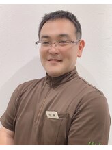 リラク イオンモール座間店(Re.Ra.Ku) 佐藤