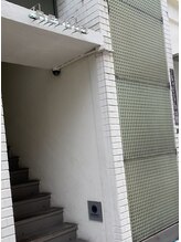 フルシュカ(HRUSKA)/道案内♪脱毛、メンズ