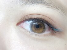 アール 豊田店(#arl)/