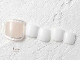 フットクリア囲みホロ8760yen