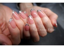 エトレ(EtRe:)/￥7700コース