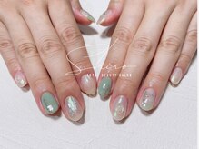 スワン 浜松 佐鳴台(SUWAN)/【アートお任せ】