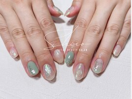 【アートお任せ】