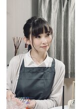 シーネクシル(C-NEXIL)&nbsp;SAORI 指名550円