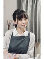 シーネクシル(C-NEXIL) 沙織 指名550円