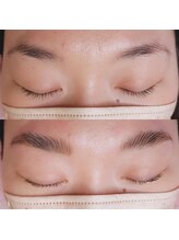 サロン サルタス(salon Saltus)/