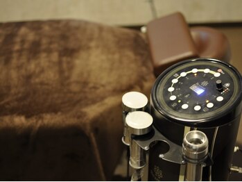 ラーサロン(LA Salon)/ビームオン