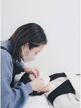 エトワール 品川店(Etoile) Miura