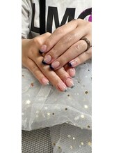 リョウコ(Ryoko)/