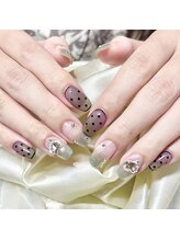 ワイドット(Y.)/定額デザインCコース