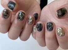 ヨイン(YOIEN)/【free design＋】