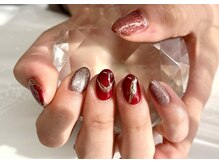 ラーシューシュ(la-chou-chou)/