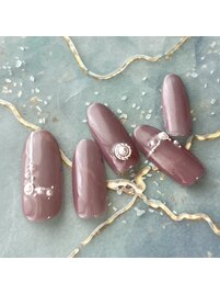 デート/オフィスにオススメ