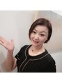 ラビュー(Lavyou) 桜 