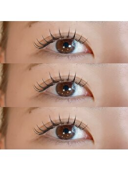 スフィーダ 吉祥寺(Sfida)/フラットラッシュ100本