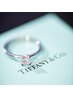 JEWELコース　他店でトータル診断済みの方向けウェディング特化アドバイス