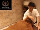 フリーダム(Freedom)の写真/【毎日の首肩こりが辛く仕事の効率さがってませんか？】痛みを改善し仕事のベストパフォーマンスを発揮！！