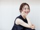 マイサロン 本通り(MY SALON)の写真/【マツエク派必見】圧倒的施術歴スタッフ対応◎フラットラッシュつけ放題￥5980/LEDエクステ付け放題￥5980