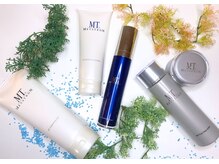 リニュード(Renewed)/MTメタトロン