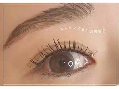 ビーマジック(Be Magic)の写真